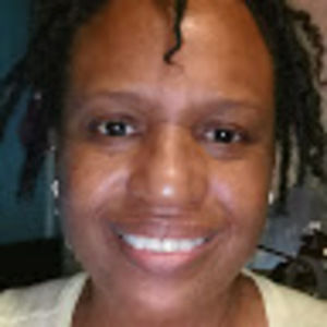 Meet your Posher, Gillian